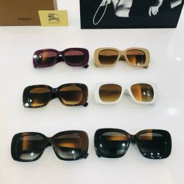 Picture of Burberry Sunglasses _SKUfw55052982fw